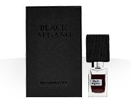 Black afgano золотое яблоко. Парфюм Nasomatto Black Afgano. Туалетная вода Блэк афгано опиум. Туалетная вода Блэк афгано Блэк для мужчин. Туалетная вода Nasomatto Black Afgano 3ml.